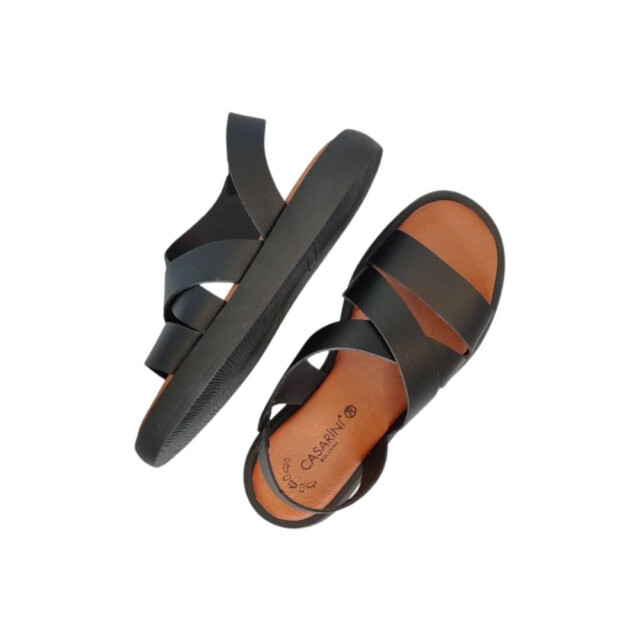 Casarini 25380 sandaal 25380 large