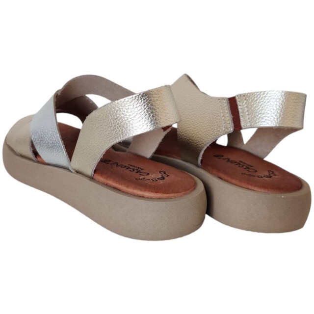 Casarini 25380 sandaal 25380 large