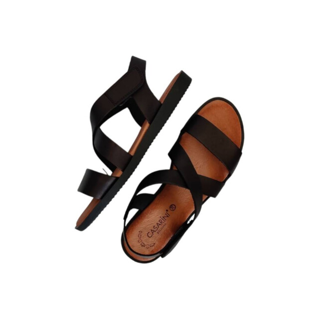 Casarini 25360 sandaal 25360 large