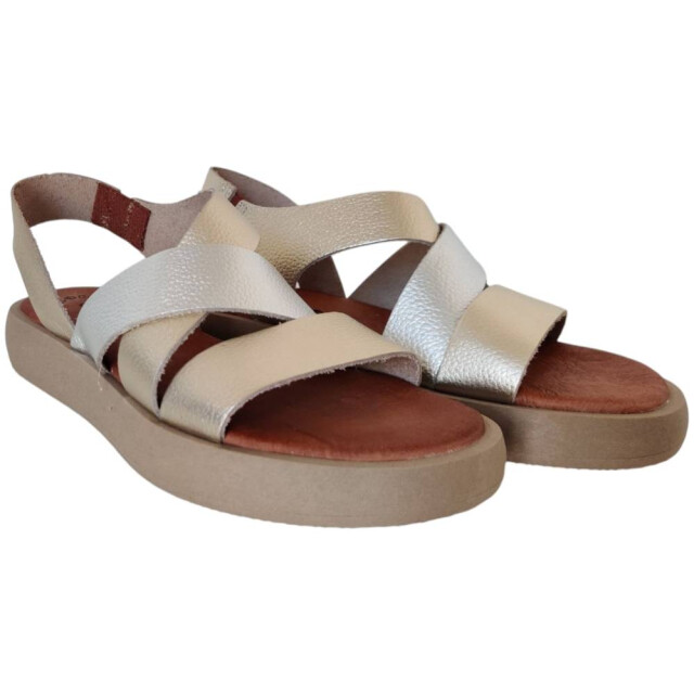 Casarini 25380 sandaal 25380 large