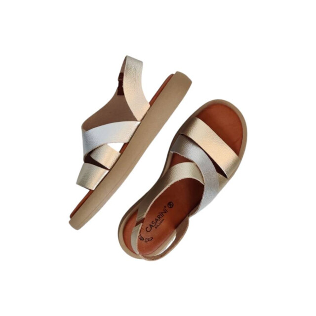 Casarini 25380 sandaal 25380 large