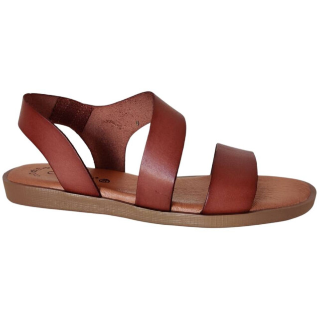 Casarini 25362 sandaal 25362 large