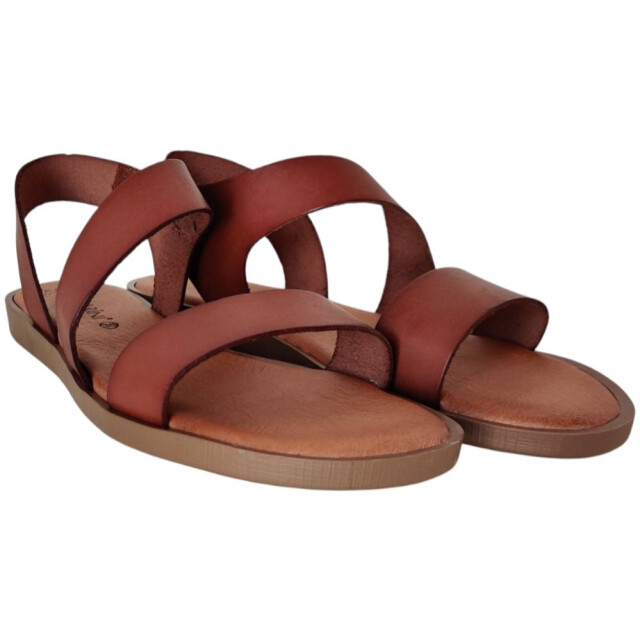 Casarini 25362 sandaal 25362 large