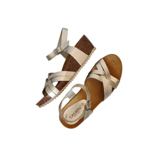 Casarini 25001 sandaal 25001 large