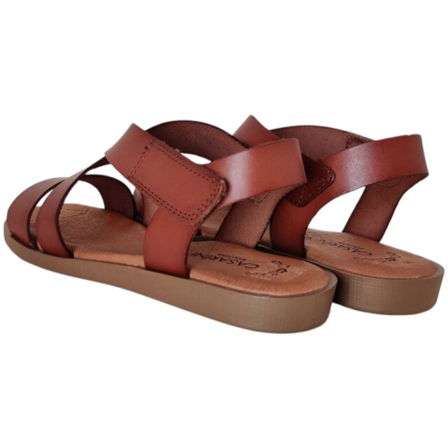 Casarini 25360 sandaal 25360 large