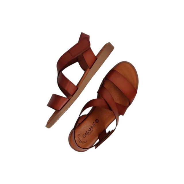 Casarini 25360 sandaal 25360 large