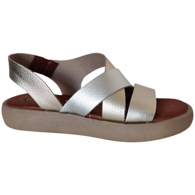 Casarini 25380 sandaal 25380 large