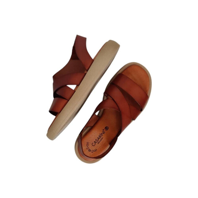 Casarini 25380 sandaal 25380 large