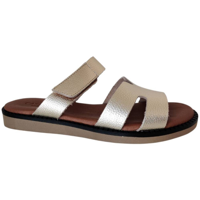 Casarini 25390 slipper 25390 large