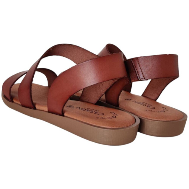 Casarini 25362 sandaal 25362 large