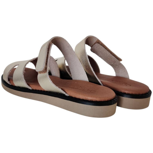 Casarini 25390 slipper 25390 large