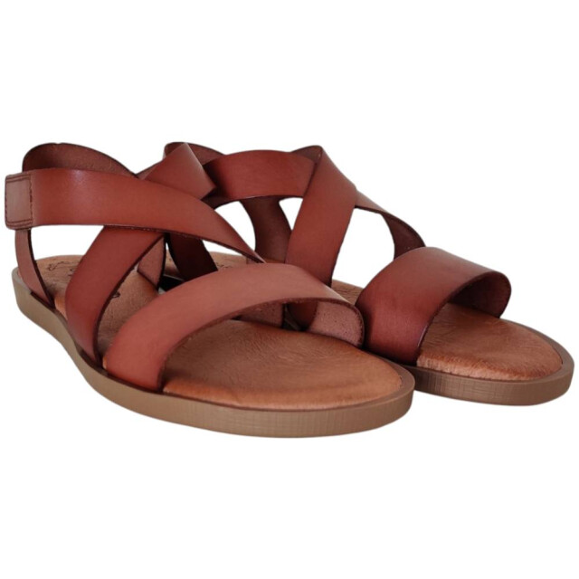 Casarini 25360 sandaal 25360 large