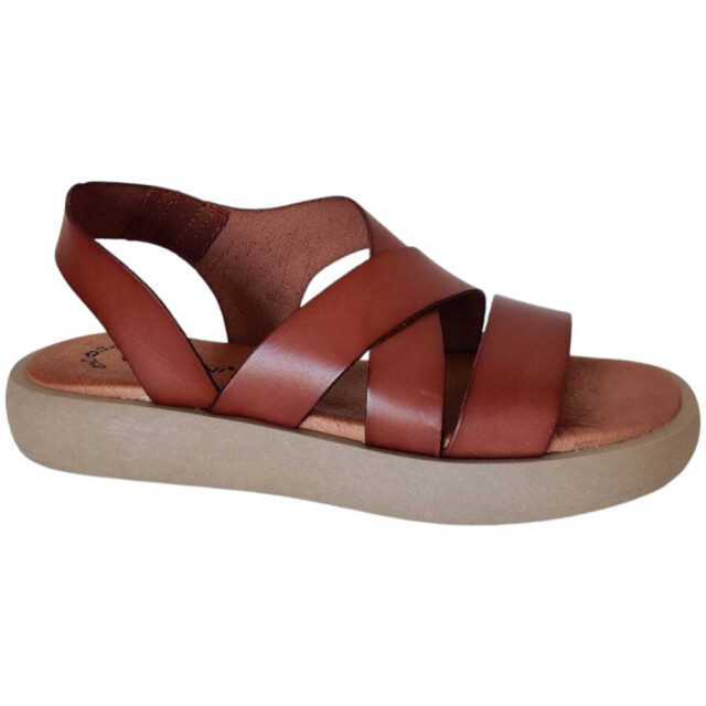 Casarini 25380 sandaal 25380 large