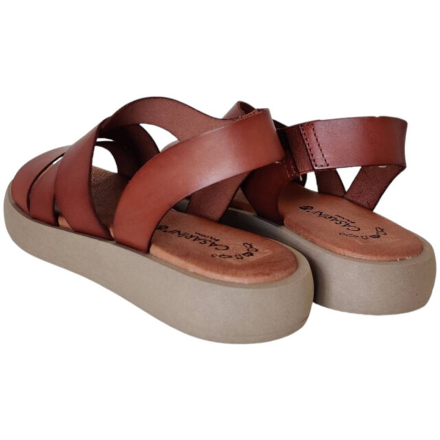Casarini 25380 sandaal 25380 large