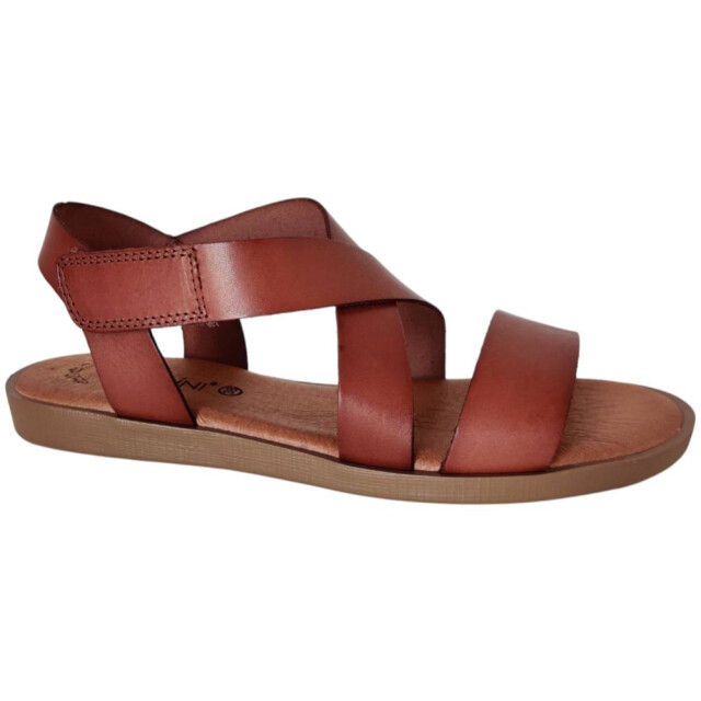 Casarini 25360 sandaal 25360 large
