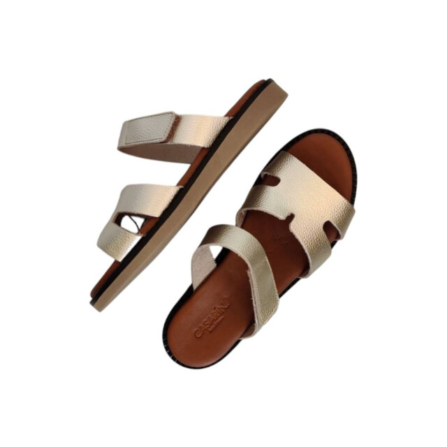 Casarini 25390 slipper 25390 large