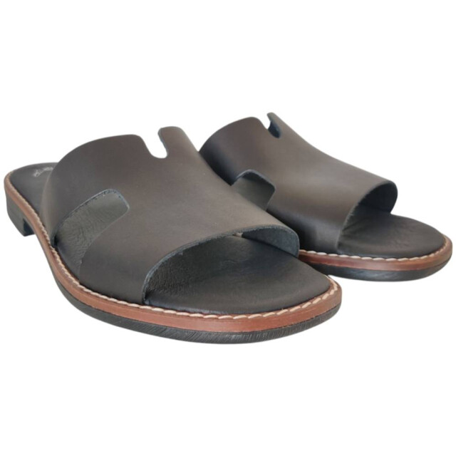 Casarini 25300 slipper 25300 large