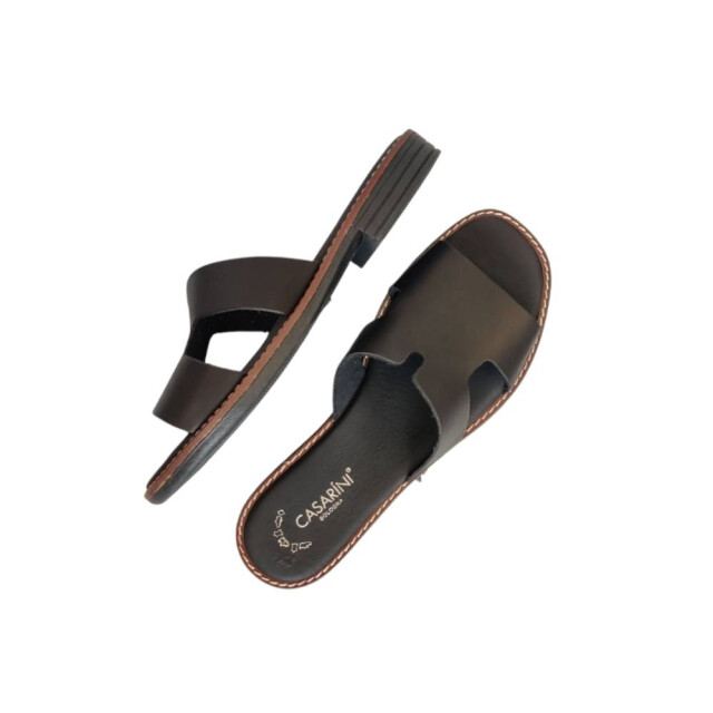 Casarini 25300 slipper 25300 large