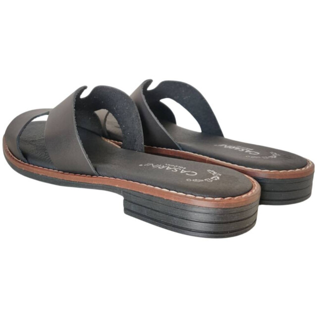 Casarini 25300 slipper 25300 large