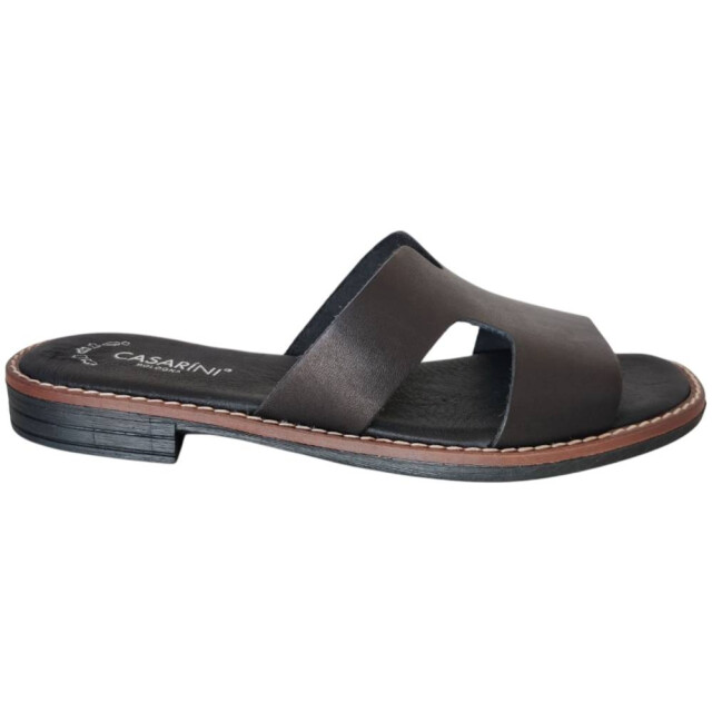 Casarini 25300 slipper 25300 large