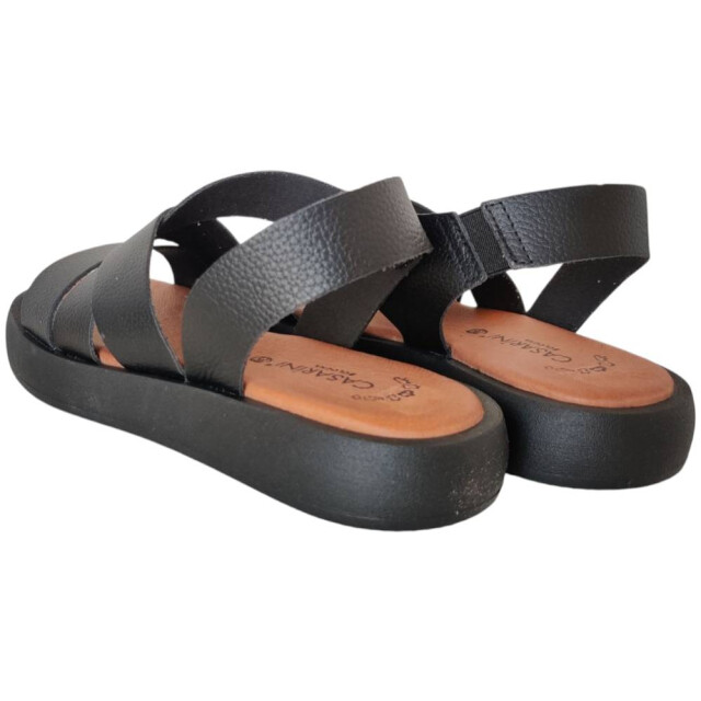Casarini 25380 sandaal 25380 large