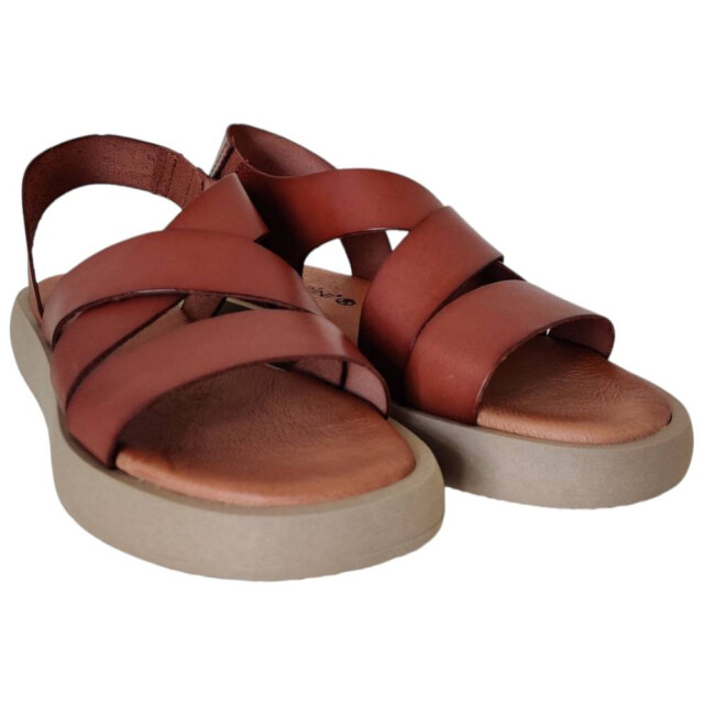 Casarini 25380 sandaal 25380 large