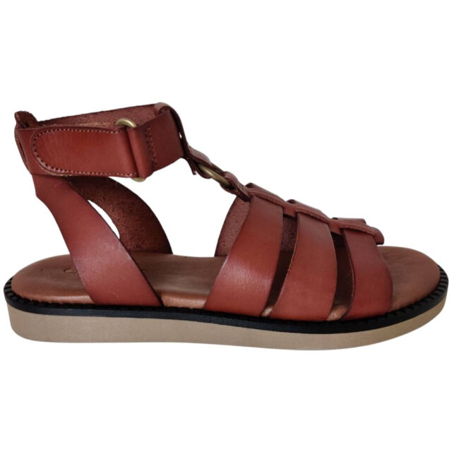 Casarini 25392 sandaal 25392 large
