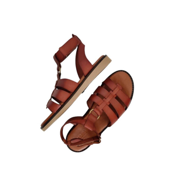 Casarini 25392 sandaal 25392 large