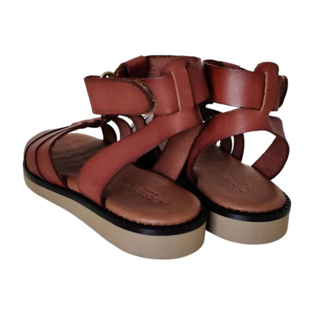 Casarini 25392 sandaal 25392 large