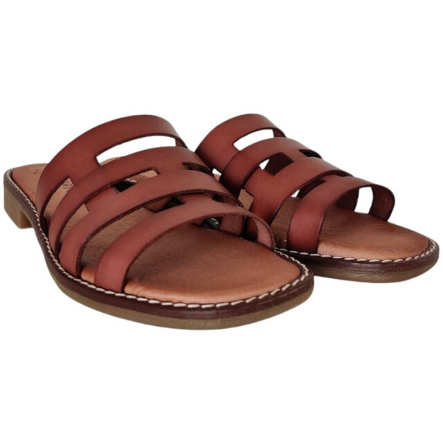 Casarini 25302 slipper 25302 large