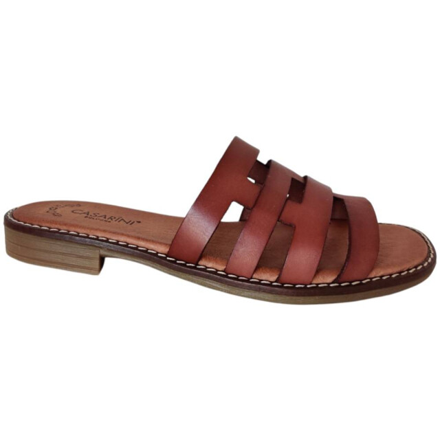 Casarini 25302 slipper 25302 large