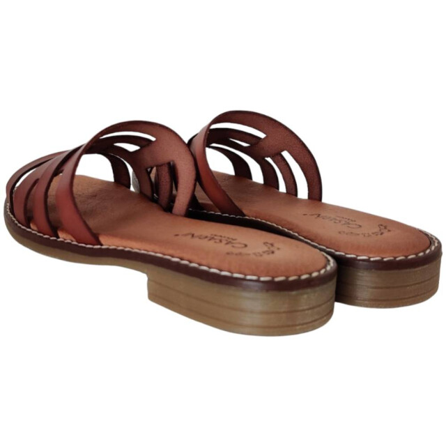 Casarini 25302 slipper 25302 large