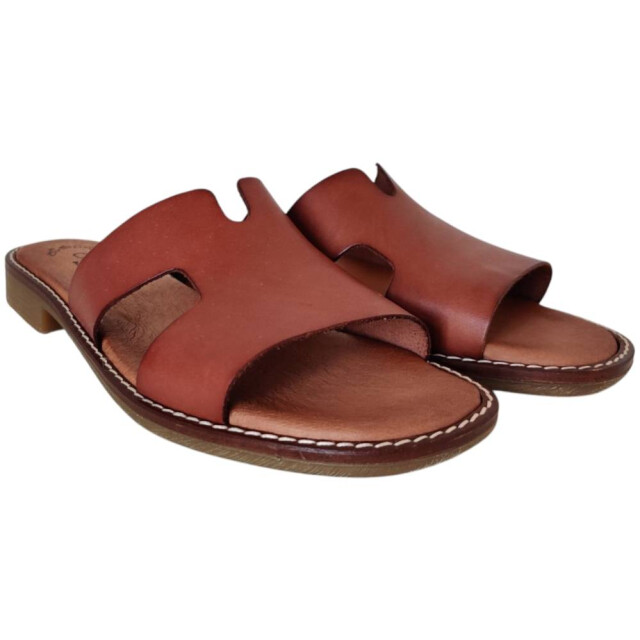 Casarini 25300 slipper 25300 large