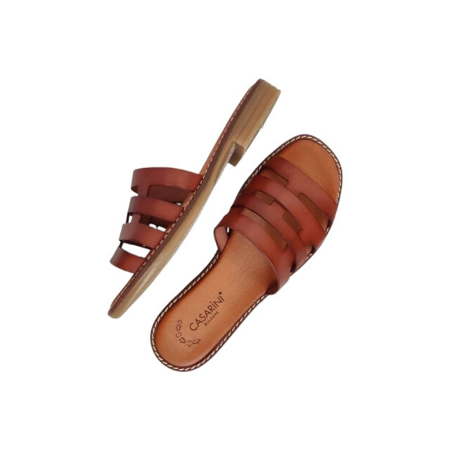 Casarini 25302 slipper 25302 large