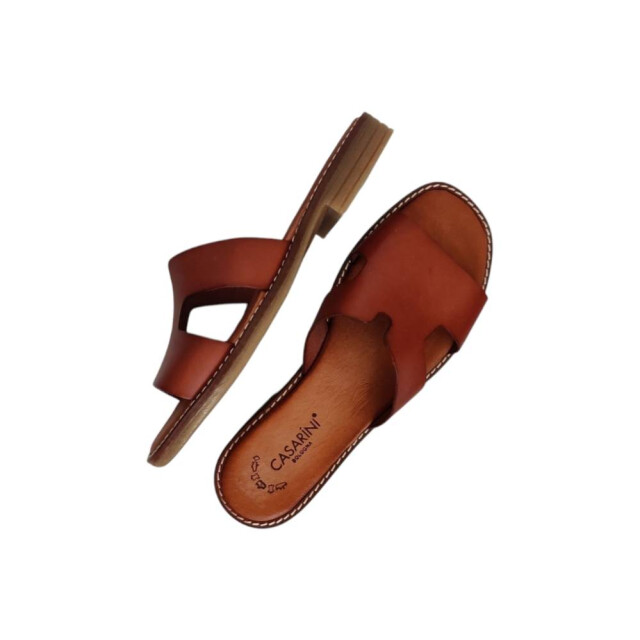 Casarini 25300 slipper 25300 large