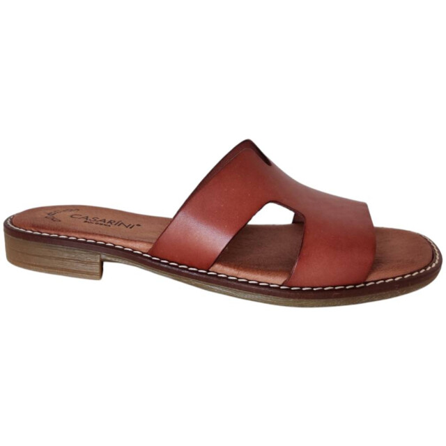 Casarini 25300 slipper 25300 large