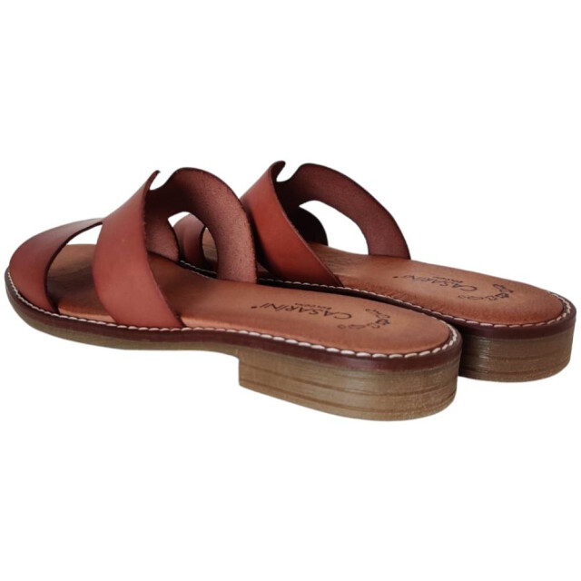 Casarini 25300 slipper 25300 large