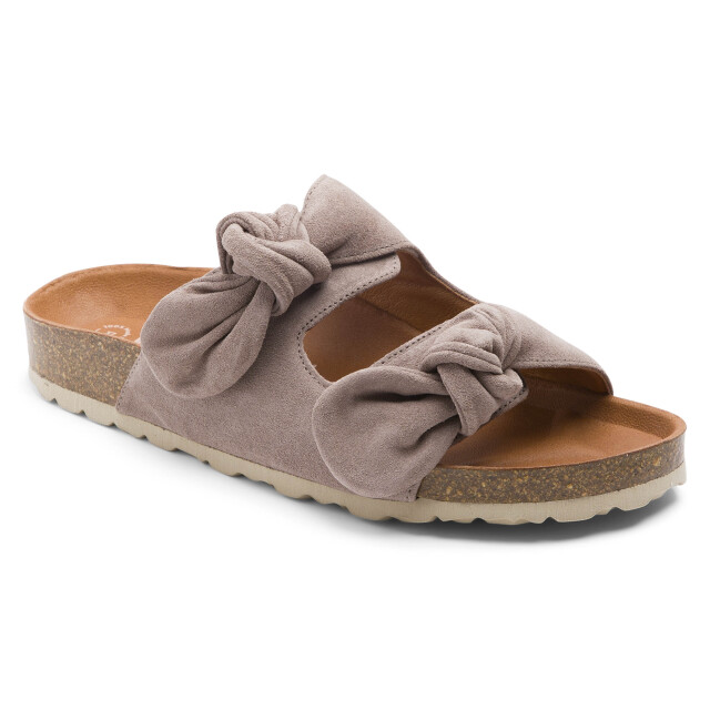 Verbenas Rain velour 3301880268-746 large