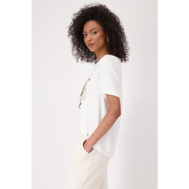 Monari  9916 105 cream 06011.198.0175 large