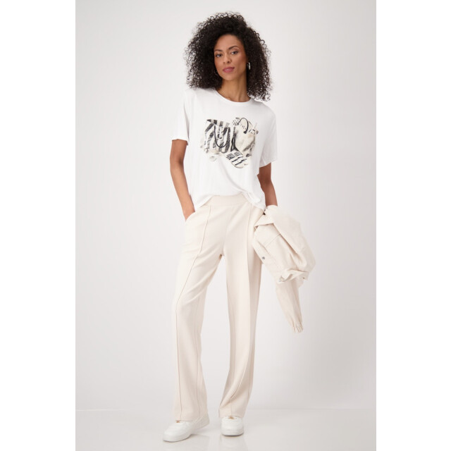 Monari  9916 105 cream 06011.198.0175 large