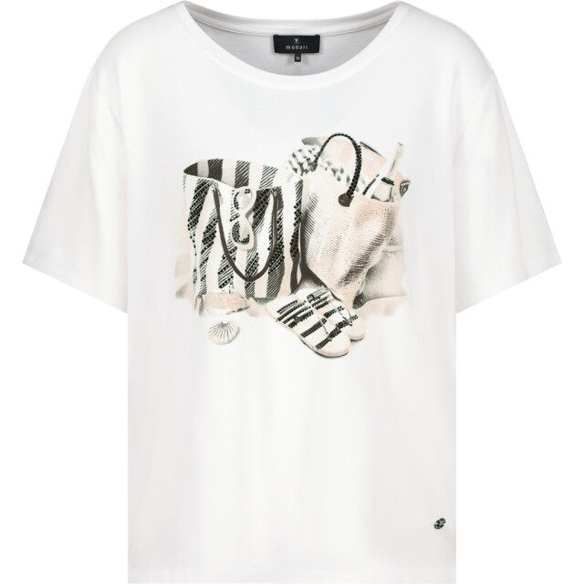 Monari  9916 105 cream 06011.198.0175 large