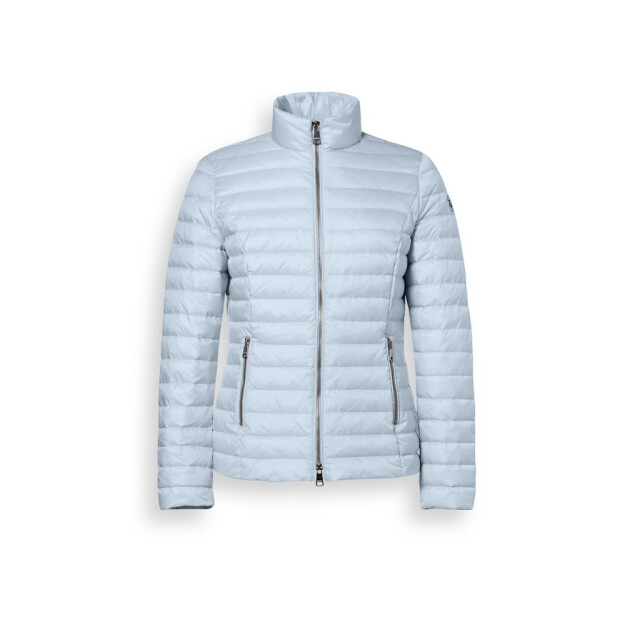 Reset paris lr02710251 5560 light denim 06111.260.0002 large