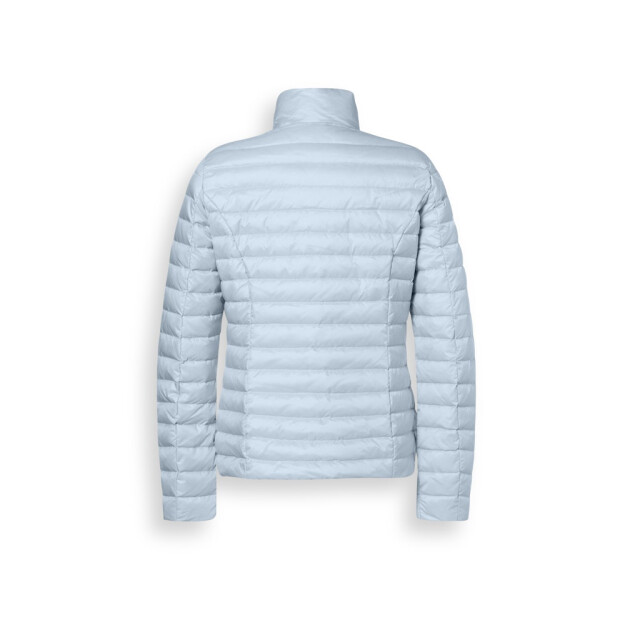 Reset paris lr02710251 5560 light denim 06111.260.0002 large