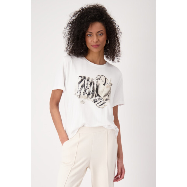 Monari  9916 105 cream 06011.198.0175 large