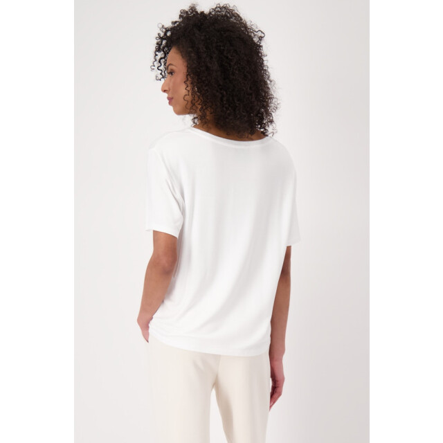 Monari  9916 105 cream 06011.198.0175 large