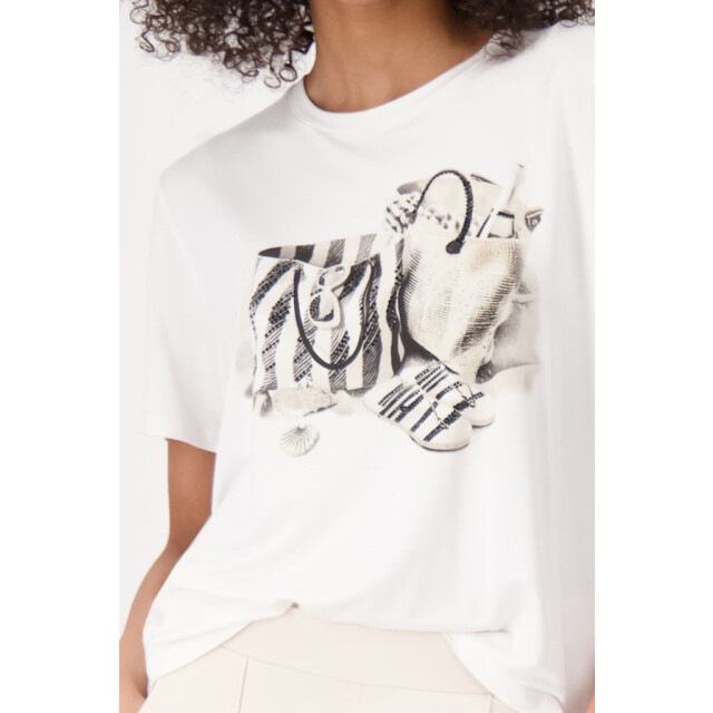 Monari  9916 105 cream 06011.198.0175 large