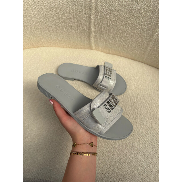 Guess Elyze 4 slipper 60251 large