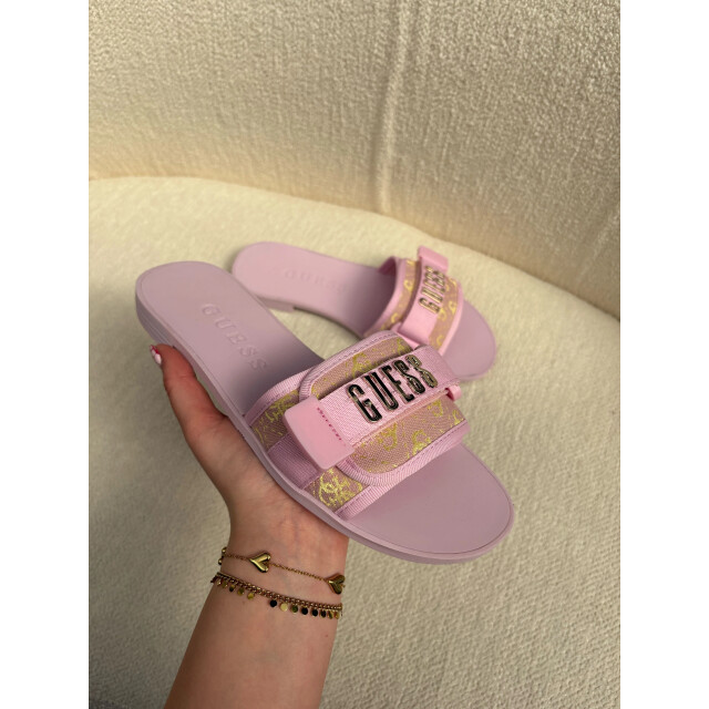 Guess Elyze 4 slipper 60249 large