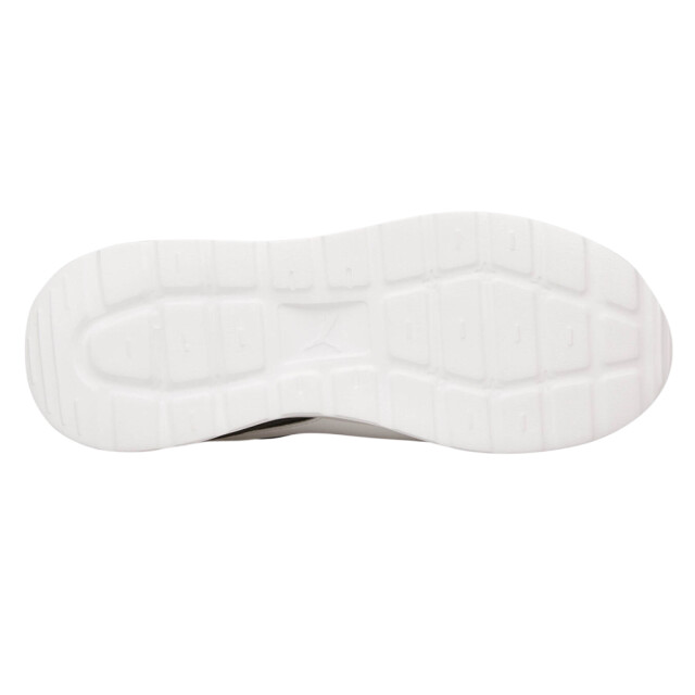 Puma Volwassen uniseks anzarun lite trainers UTMR1068_blackwhite large