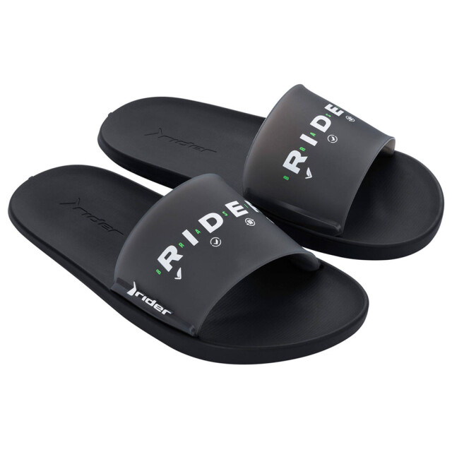 Rider Heren 83420 grafische sliders UTMR1183_blackwhite large